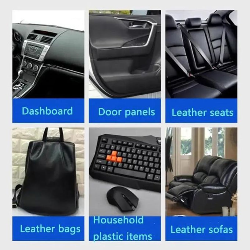 ee05c8017d0cab85f8b10c73daef2ab4